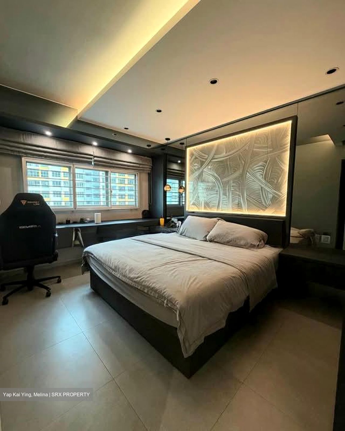 Blk 338A Anchorvale Parkview (Sengkang), HDB 4 Rooms #563947351